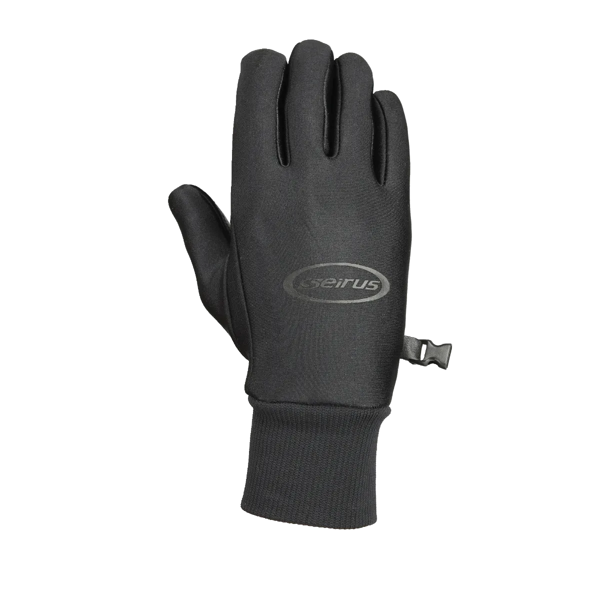 Seirus Original Soundtouch All Weather Glove