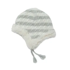 Sherpa Pilot Hat (3 colors)