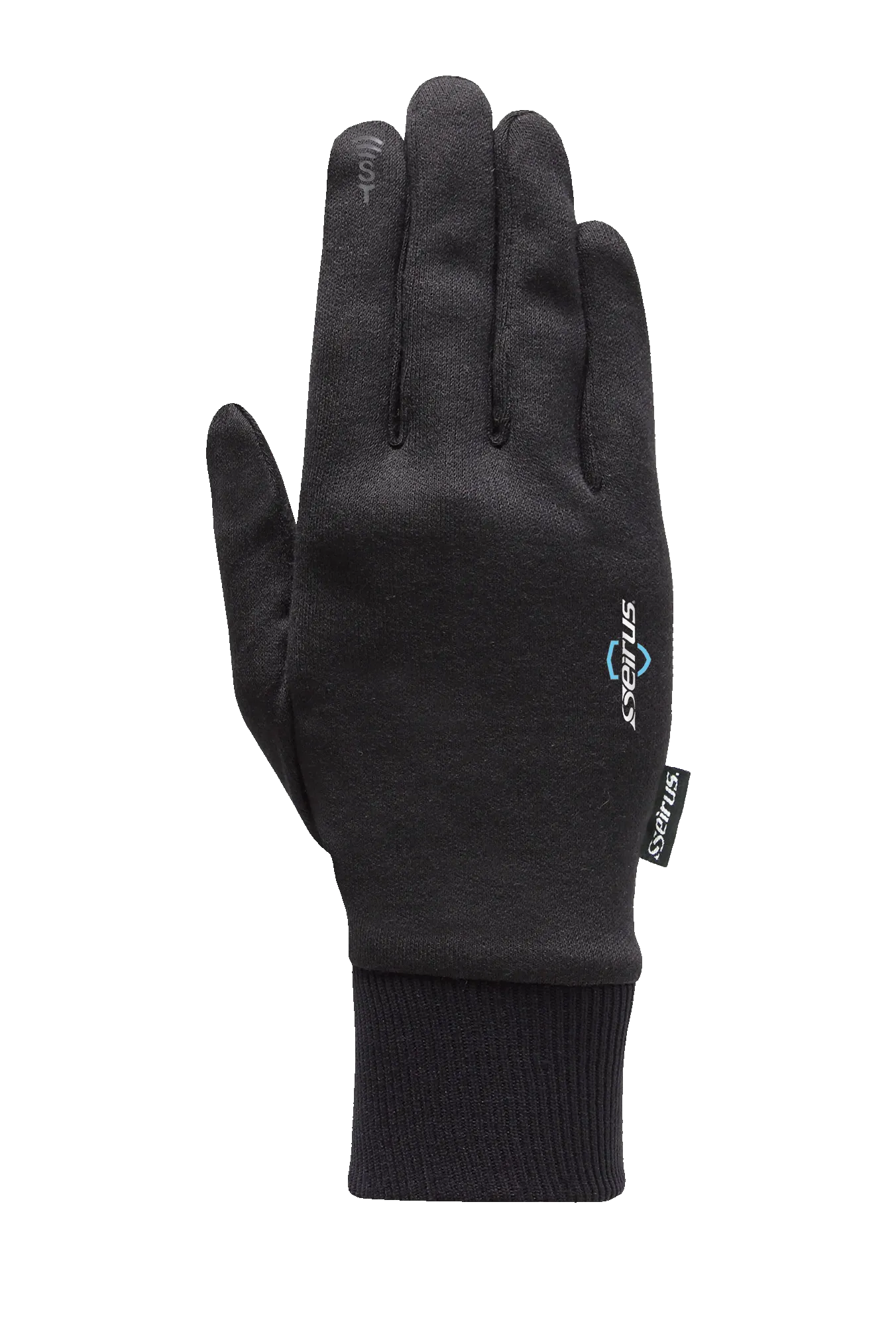 Shield ST Thermax® Glove Liner