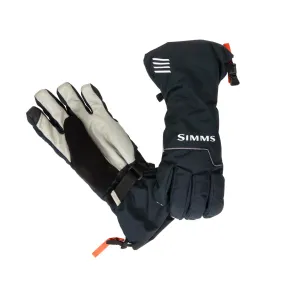 Simms Challenger Insulated Glove