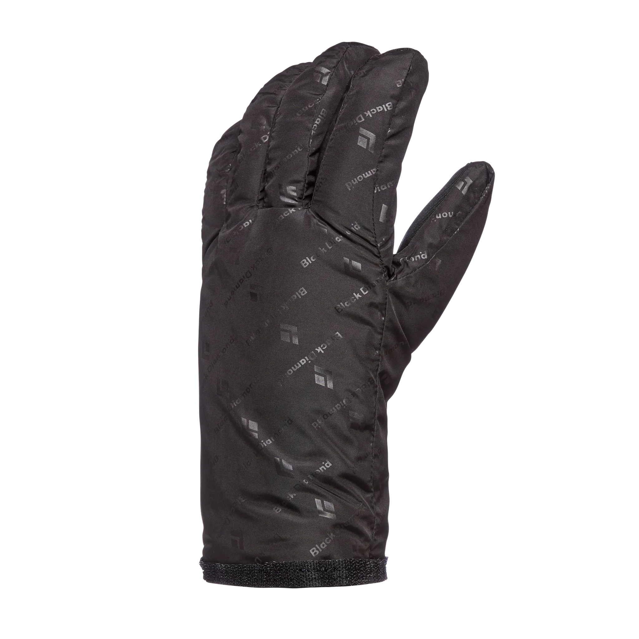 Soloist Gloves