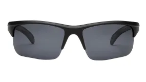 Sportex Polarized Sunglasses SP03