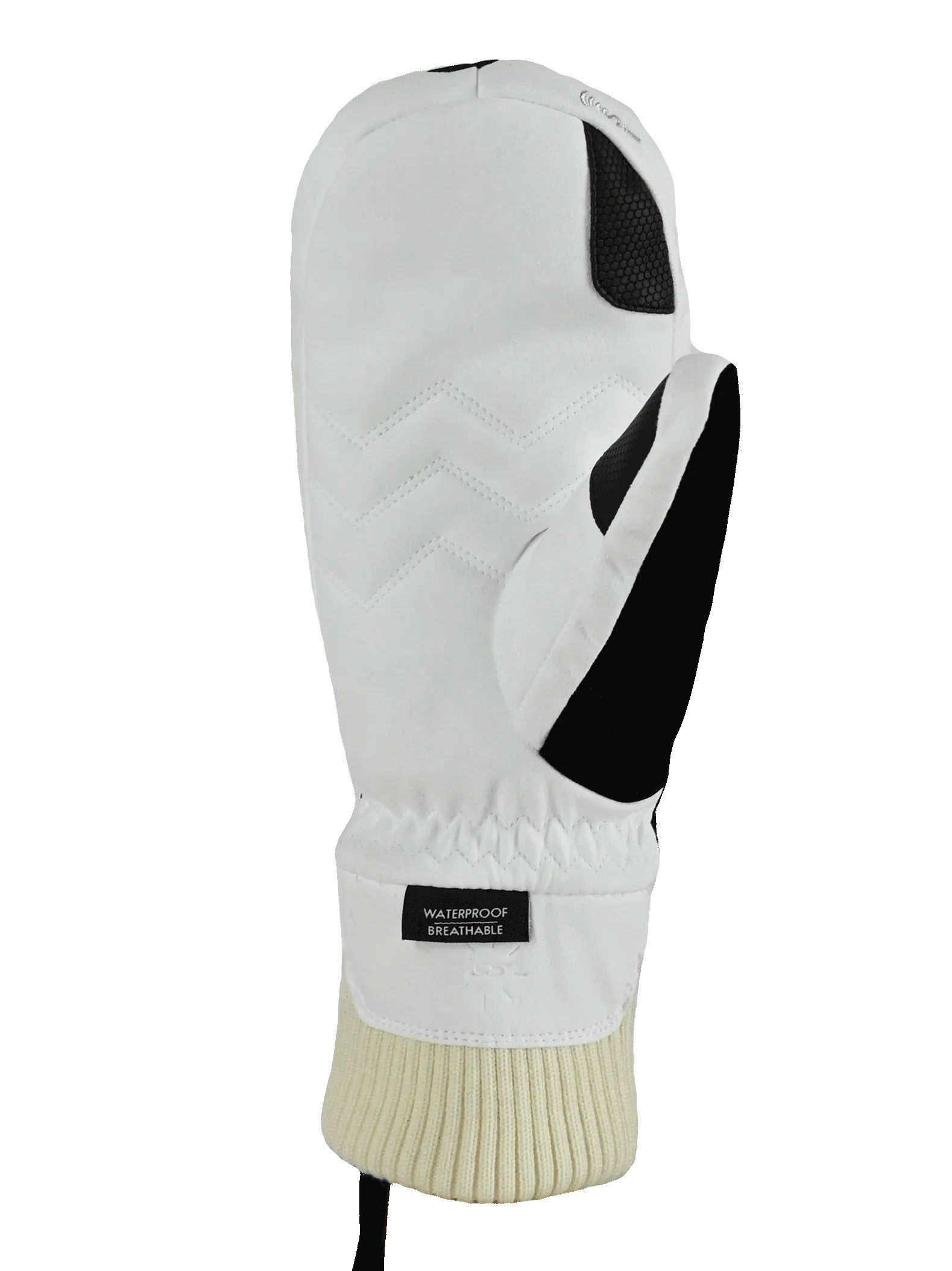 ST Azimuth™ Mitt