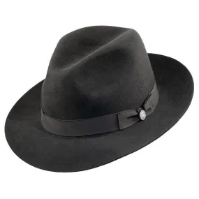 Stetson - Sutley Fur Felt Fedora