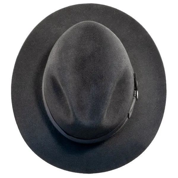 Stetson - Sutley Fur Felt Fedora