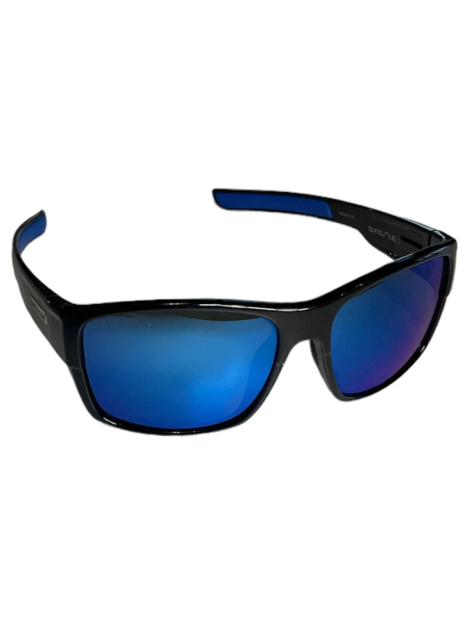 Suncloud Range Polarized Sunglasses