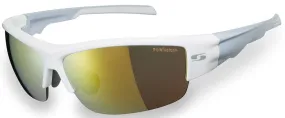 Sunwise Parade Sports Sunglasses