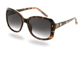 Tonga<br> Sunglasses