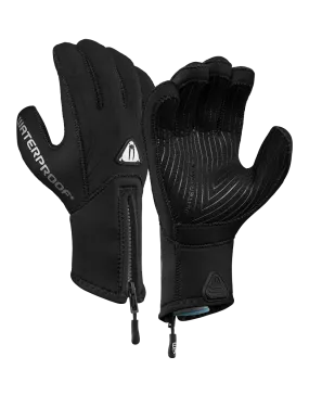 Waterproof G2 5mm Gloves