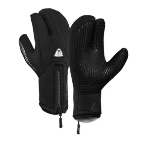 Waterproof G2 7mm Mittens