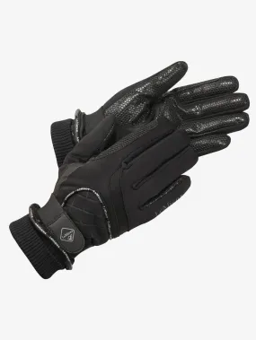 Waterproof Lite Gloves