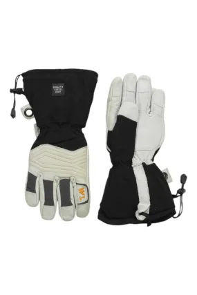 Wells Lamont Basecamp Glove