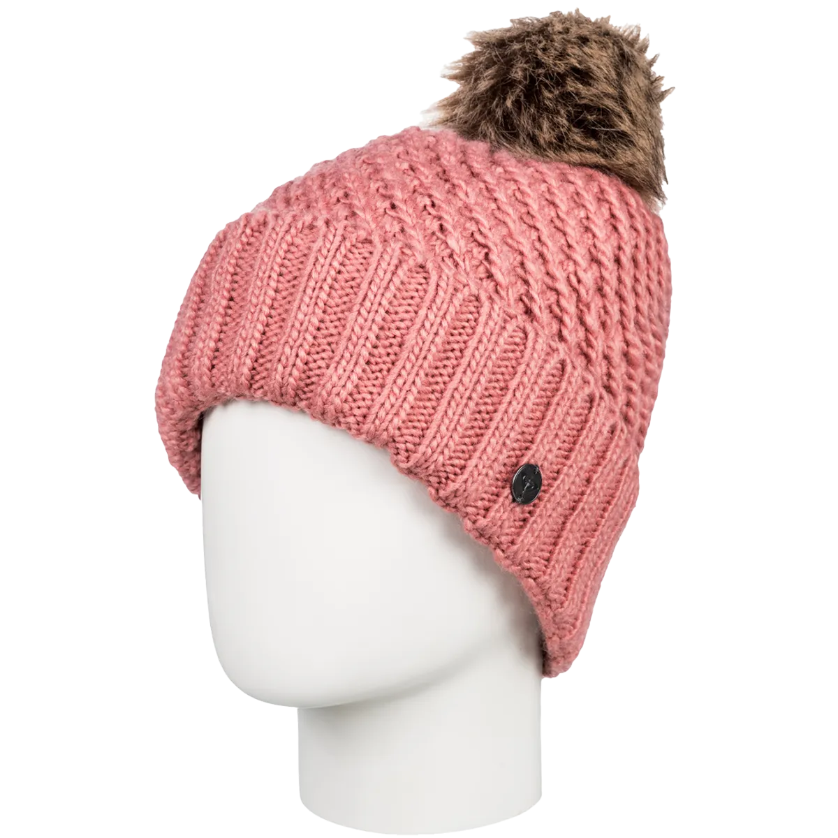 Women's Blizzard Beanie