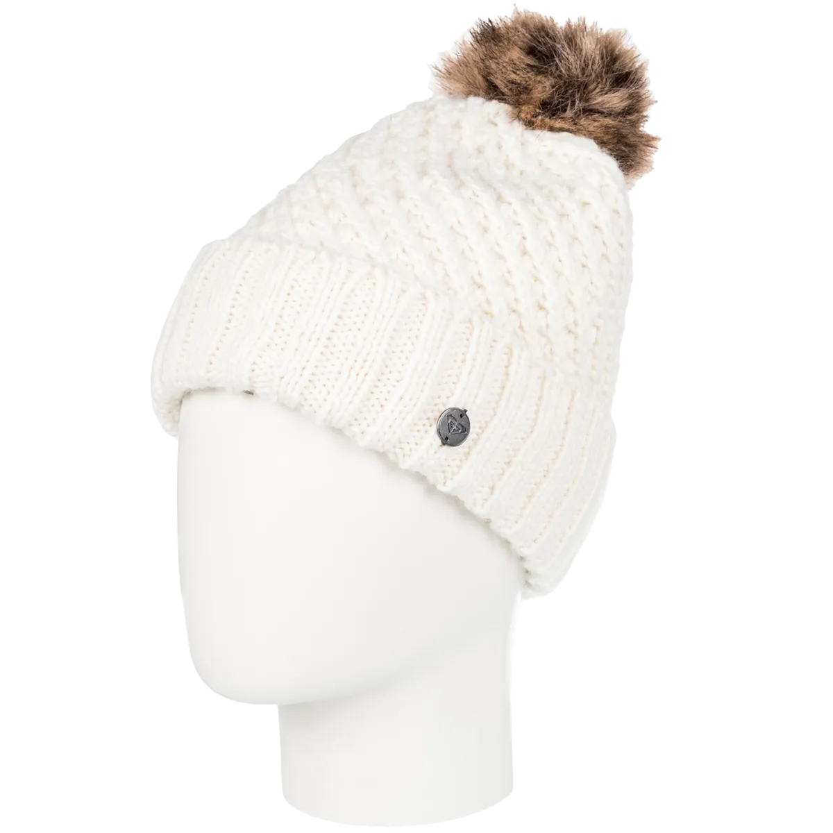 Women's Blizzard Beanie