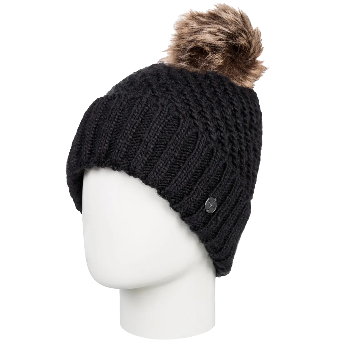 Women's Blizzard Beanie