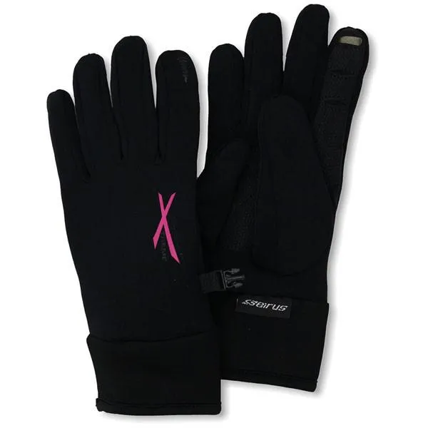 Women's Soundtouch Xtreme All-Weather Glove