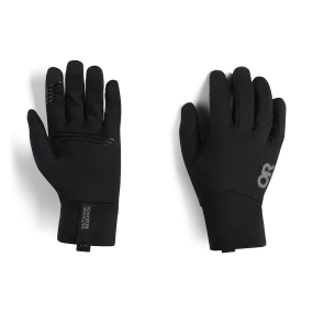 Women's Vigor Lightweight Sensor Gloves