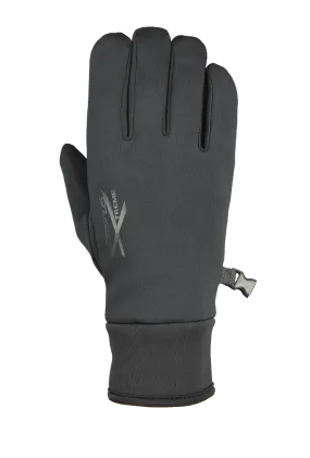 Xtreme™ All Weather™ Glove