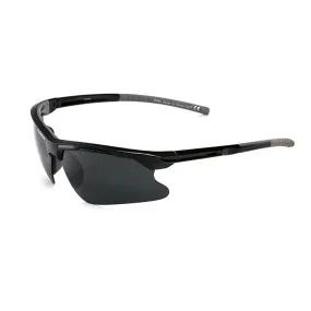 YJ-009 sports polarized sunglasses anti - sand sunglasses men 's sunglasses